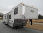 2005 Overland EXPRESS LQ